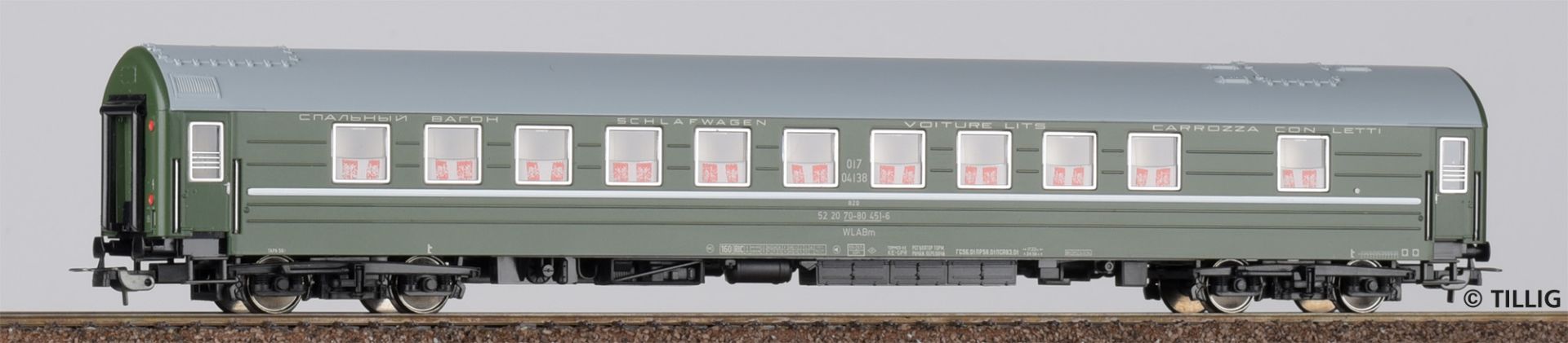 74807-Seite 1
